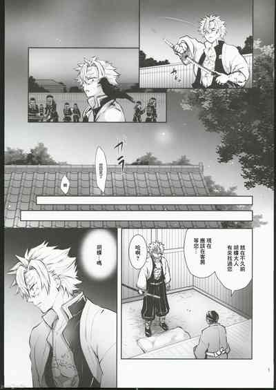 第4页图