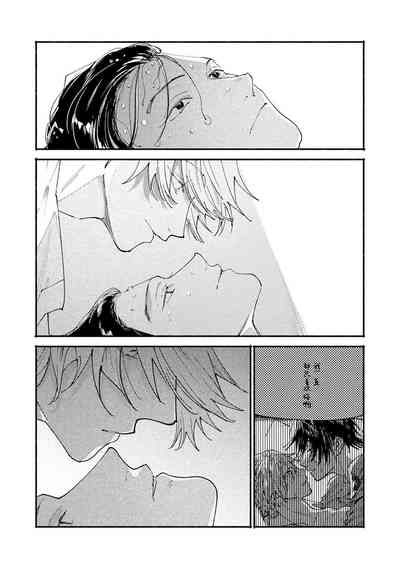 第104頁圖
