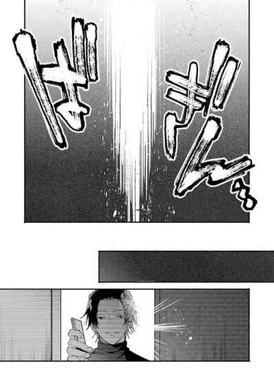 第128頁圖