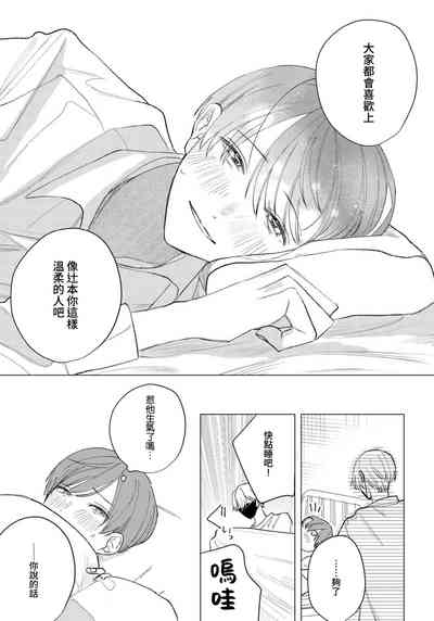 第32頁圖