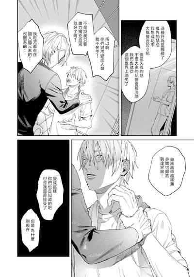 第120頁圖