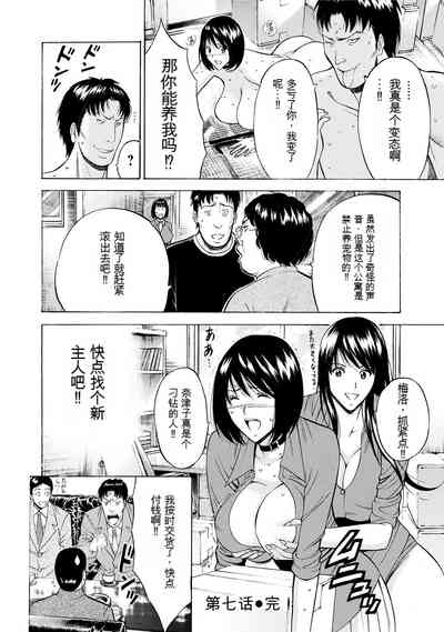 第148頁圖
