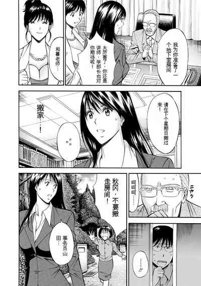 第176頁圖