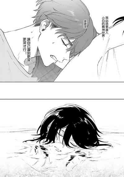 第128頁圖