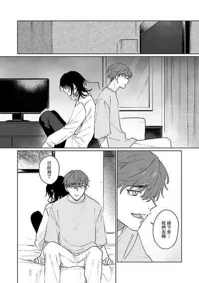 第180頁圖