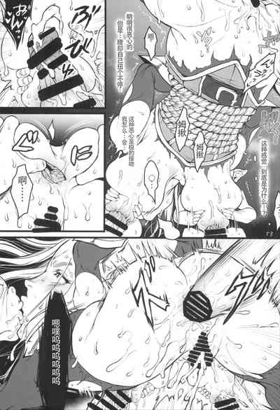 第56頁圖