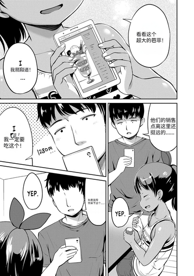 第32頁圖