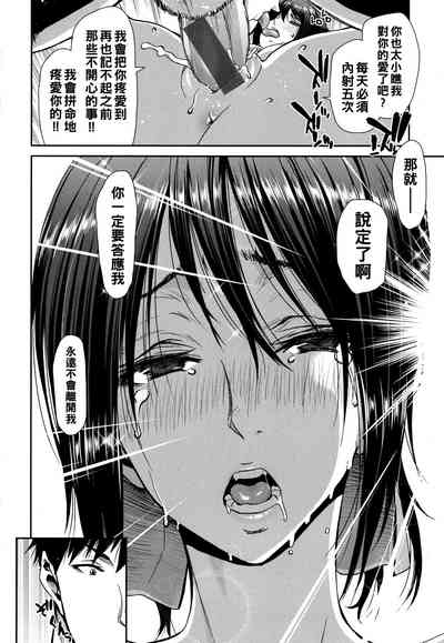 第76頁圖
