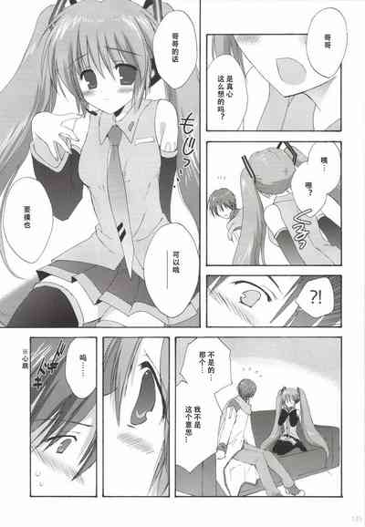 第136页图
