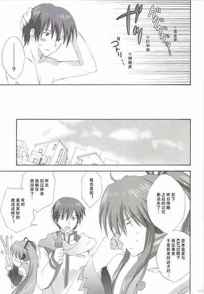 第152页图