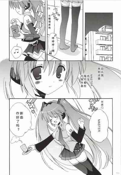 第156页图