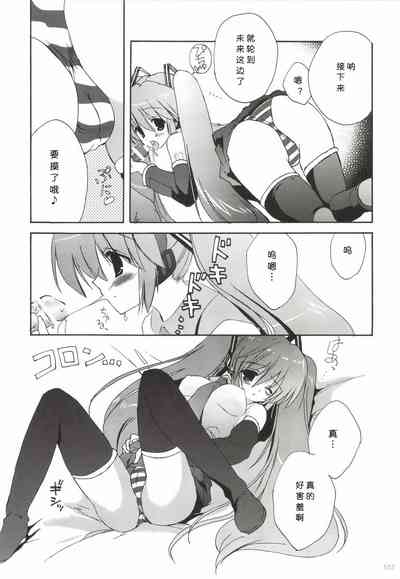 第164页图