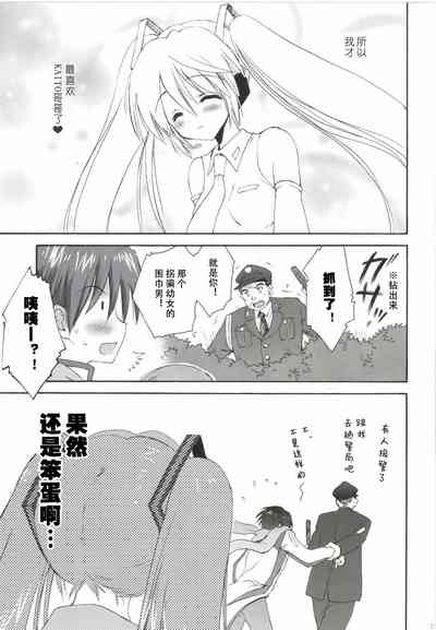 第52页图