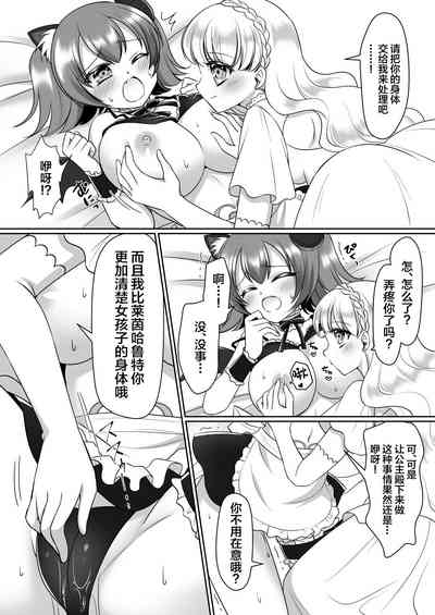 第12页图