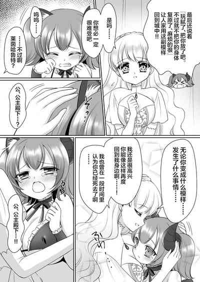 第8页图