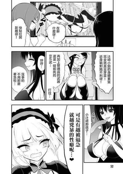 第52頁圖