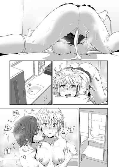 第32頁圖