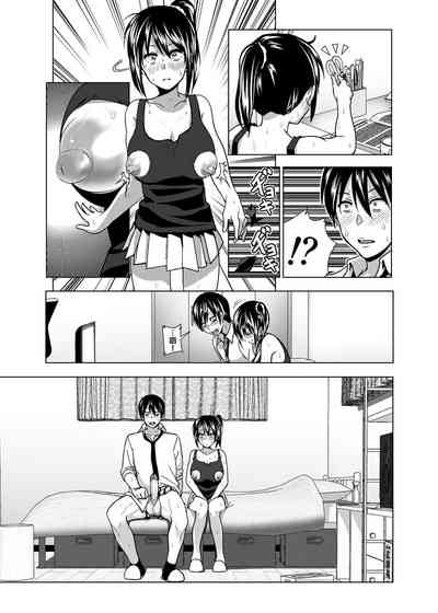 第72頁圖