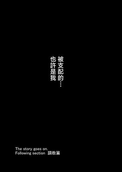 第32页图