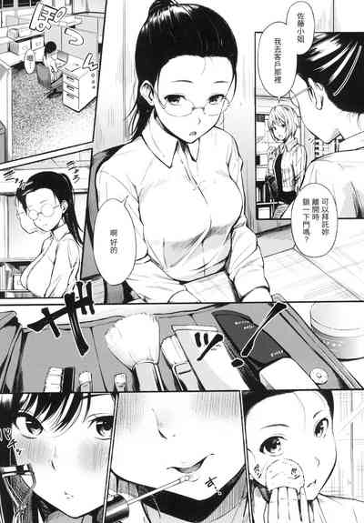 第48頁圖