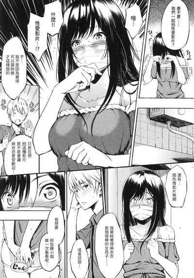 第56頁圖