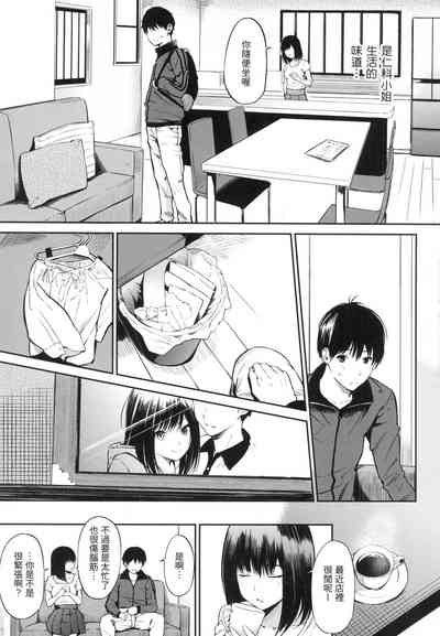 第88頁圖