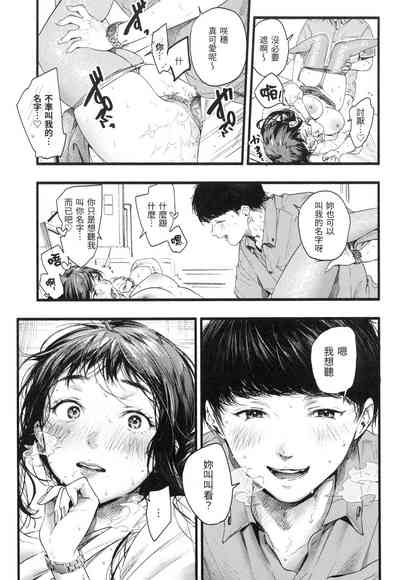 第120頁圖