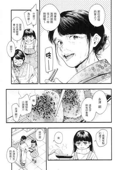 第148頁圖