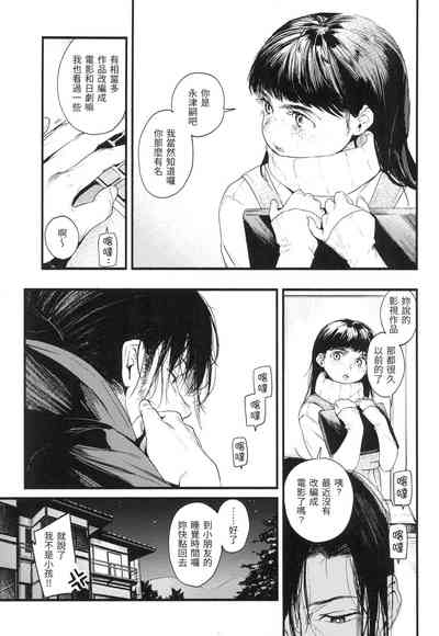 第152頁圖
