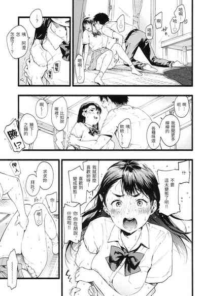 第36頁圖