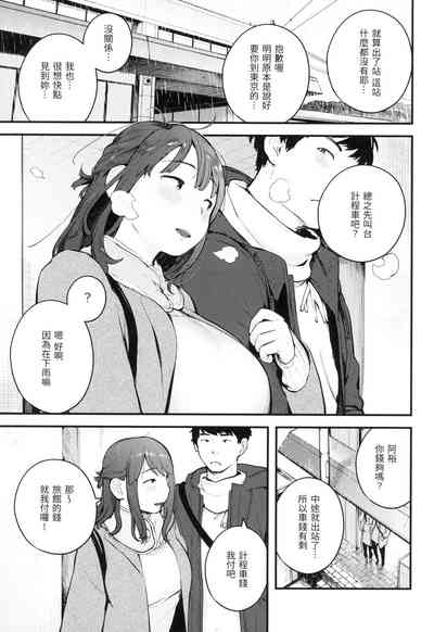 第132頁圖