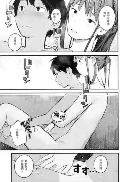 第160頁圖