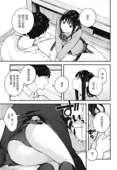 第48頁圖