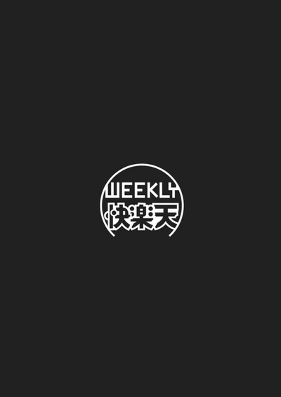 第28頁圖