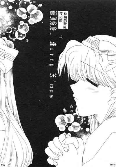 第108頁圖