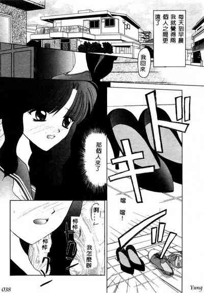 第40頁圖