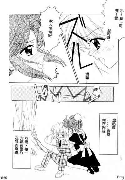 第48頁圖