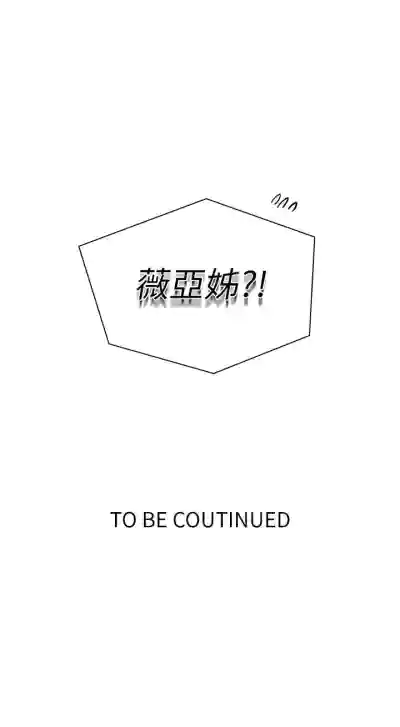 第104頁圖