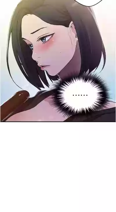 第148頁圖
