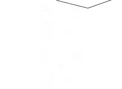 第160頁圖