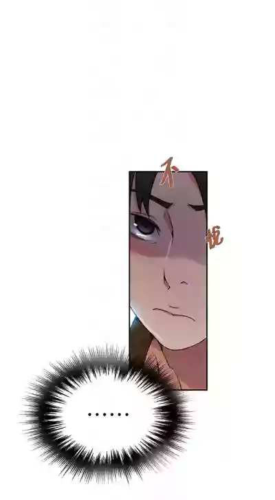 第224頁圖