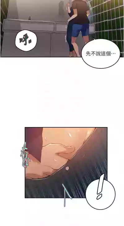 第236頁圖