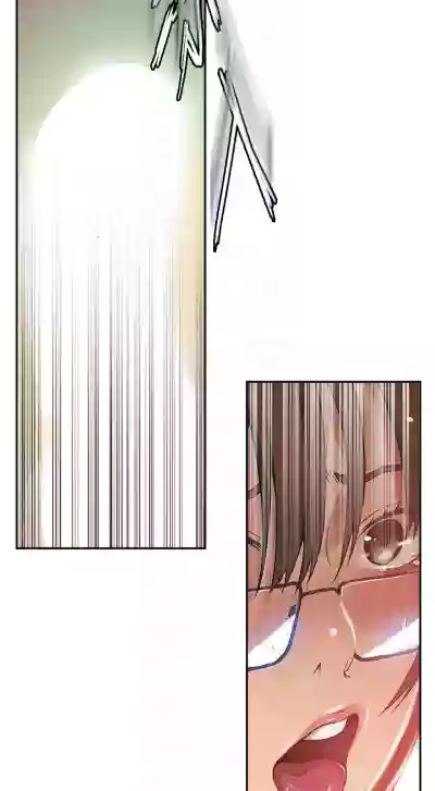 第260頁圖