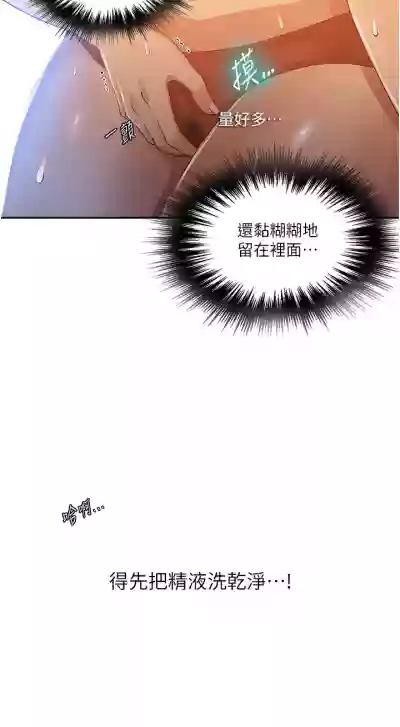 第300頁圖