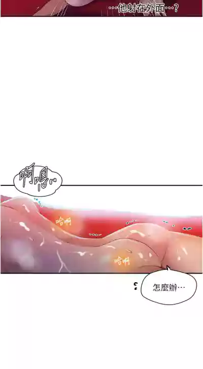 第316頁圖