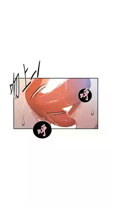 第392頁圖