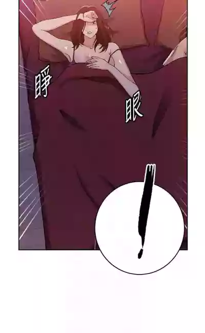 第408頁圖