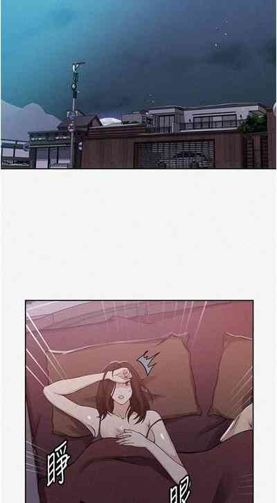 第412頁圖