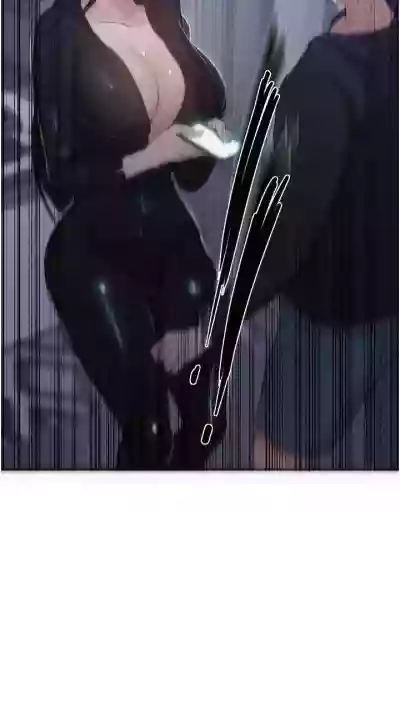 第448頁圖