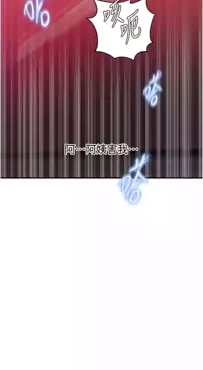 第48頁圖